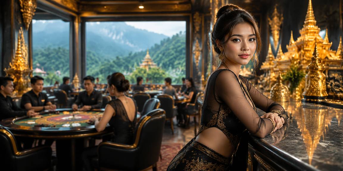 mya888 စလော့ပိုက်ဆံ
