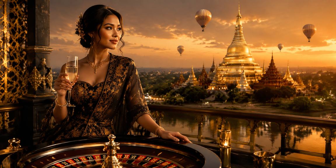 mya888 mobile gaming