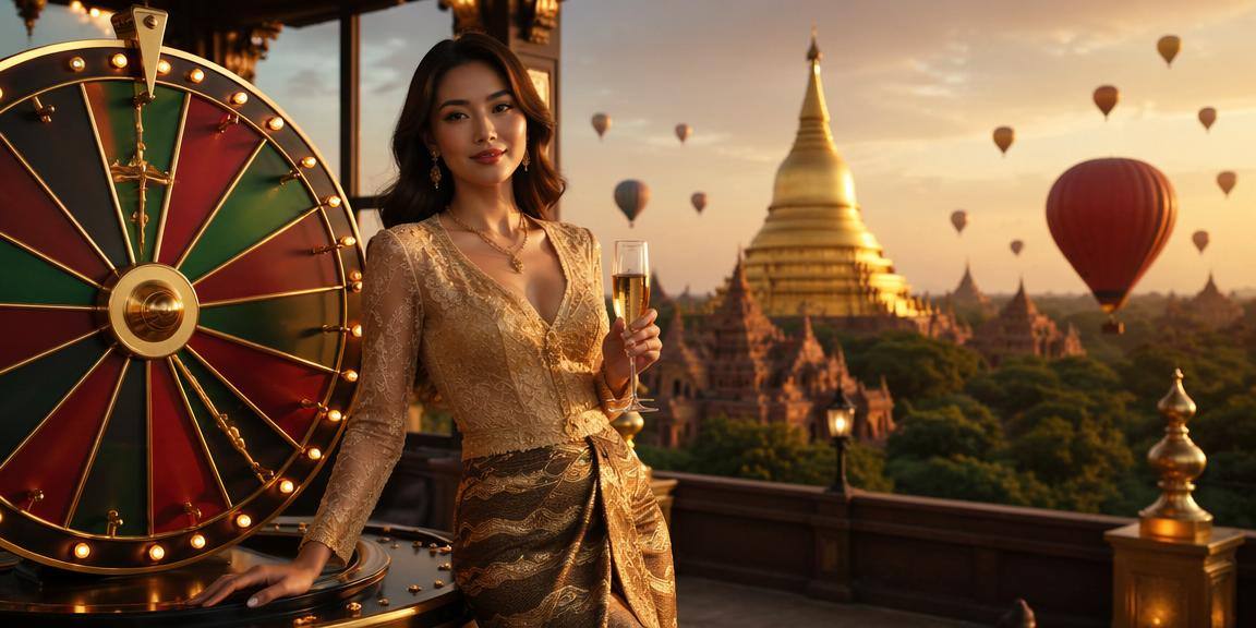 mya888 တိုက်ရိုက်ကာစီနို အထူးကမ်းလှမ်းချက်