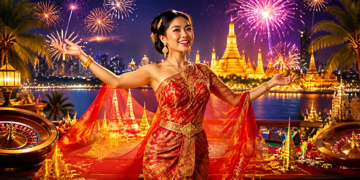 mya888 ကြက်တိုက် ဂိမ်း ကမ်းလှမ်းချက်