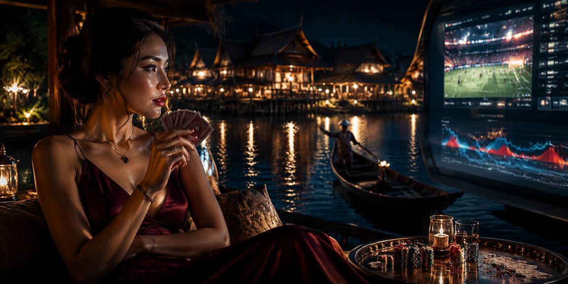 mya888 ရုလက်ကစား — လှည့်ဆင့်သုံး အကျိုးအမြတ်မြား